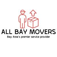 All Bay Movers image 1